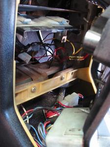 car_rewire_dash 005.jpg
